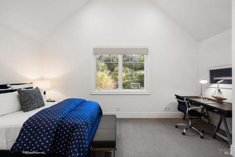 220 Deer Park Avenue San Rafael CA 94901