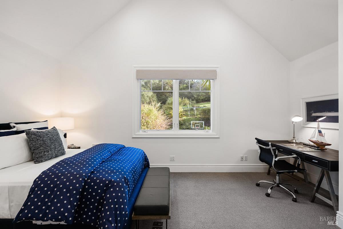 220 Deer Park Avenue San Rafael CA 94901