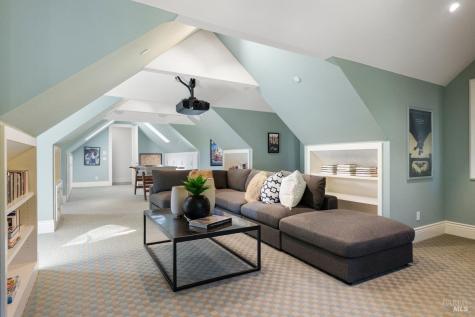 220 Deer Park Avenue San Rafael CA 94901