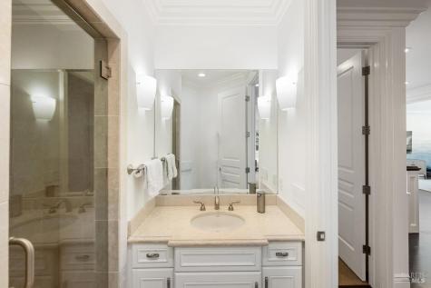 220 Deer Park Avenue San Rafael CA 94901