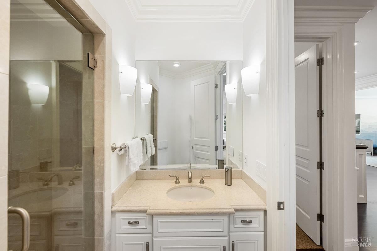 220 Deer Park Avenue San Rafael CA 94901
