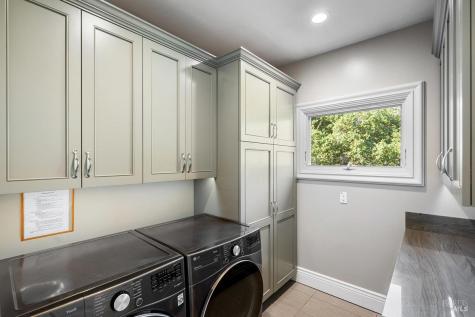 220 Deer Park Avenue San Rafael CA 94901