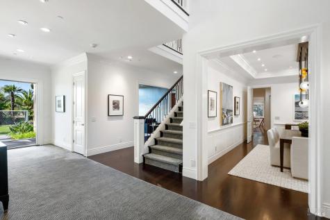 220 Deer Park Avenue San Rafael CA 94901