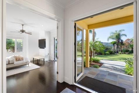 220 Deer Park Avenue San Rafael CA 94901