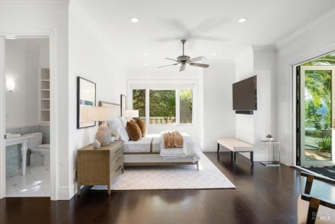 220 Deer Park Avenue San Rafael CA 94901