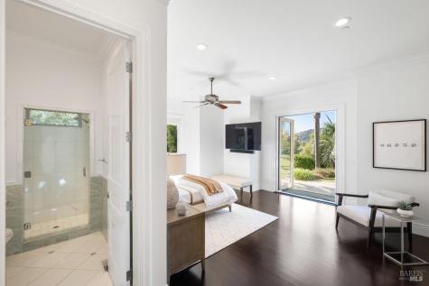 220 Deer Park Avenue San Rafael CA 94901