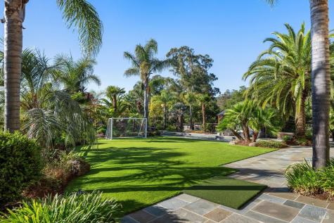 220 Deer Park Avenue San Rafael CA 94901