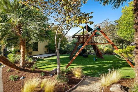 220 Deer Park Avenue San Rafael CA 94901