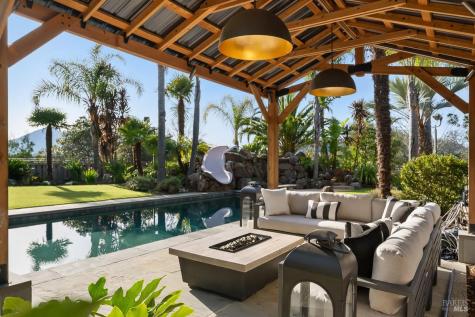 220 Deer Park Avenue San Rafael CA 94901