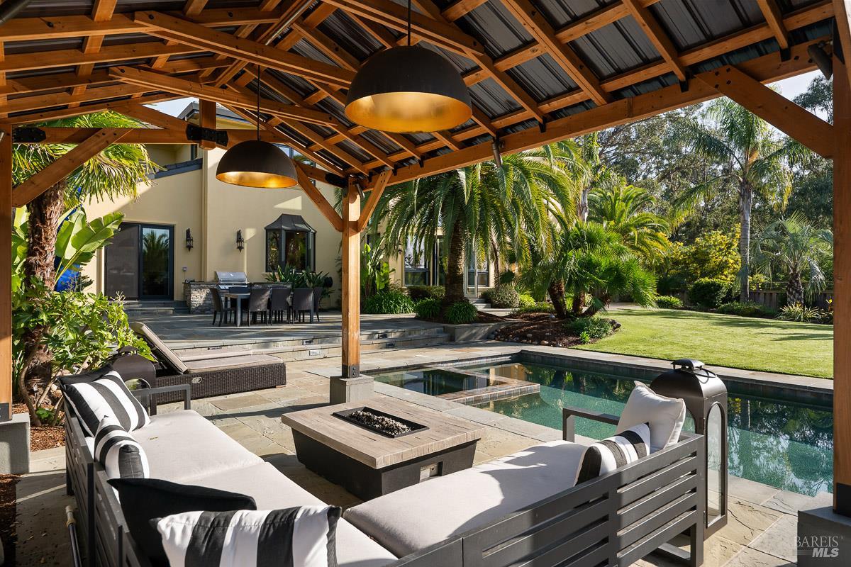 220 Deer Park Avenue San Rafael CA 94901