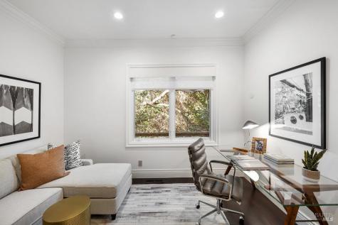 220 Deer Park Avenue San Rafael CA 94901