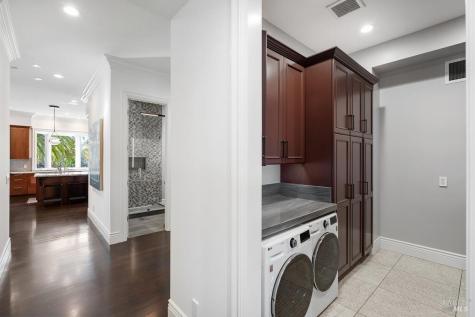 220 Deer Park Avenue San Rafael CA 94901