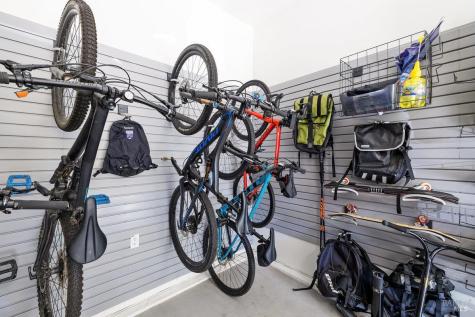 220 Deer Park Avenue San Rafael CA 94901