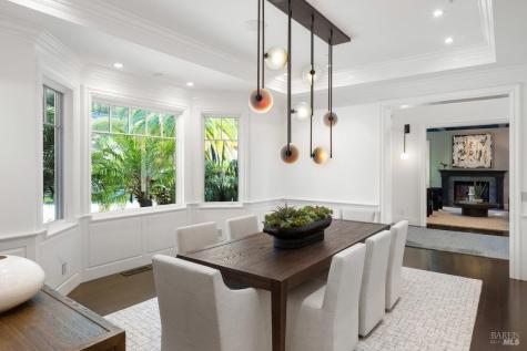 220 Deer Park Avenue San Rafael CA 94901