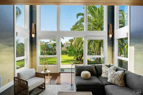 220 Deer Park Avenue San Rafael CA 94901