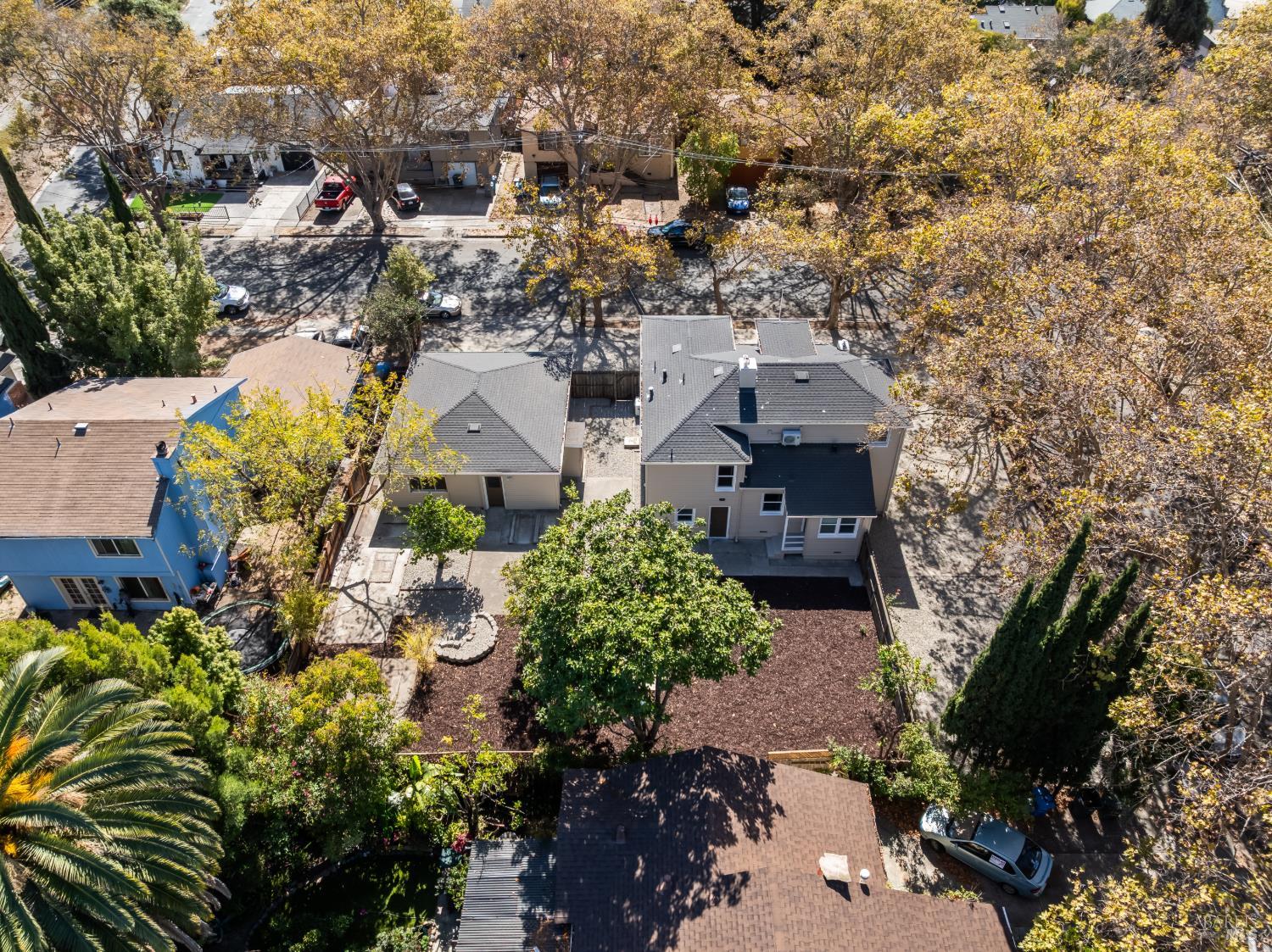 734 Illinois Street Vallejo CA 94590