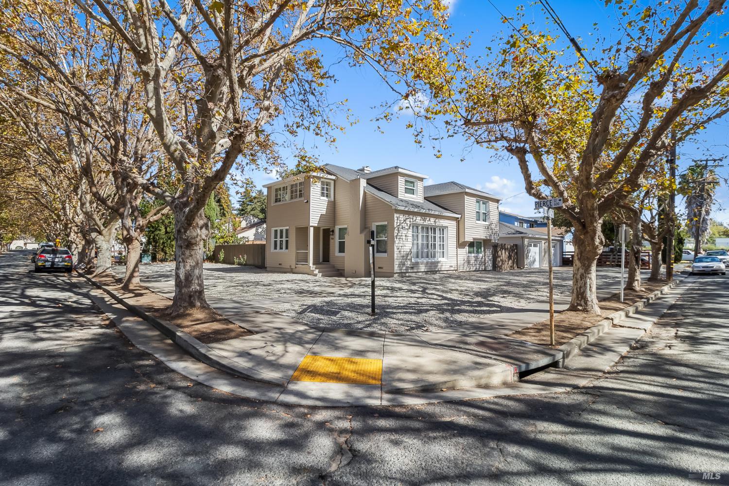 734 Illinois Street Vallejo CA 94590