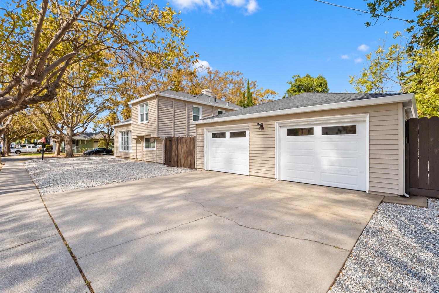 734 Illinois Street Vallejo CA 94590