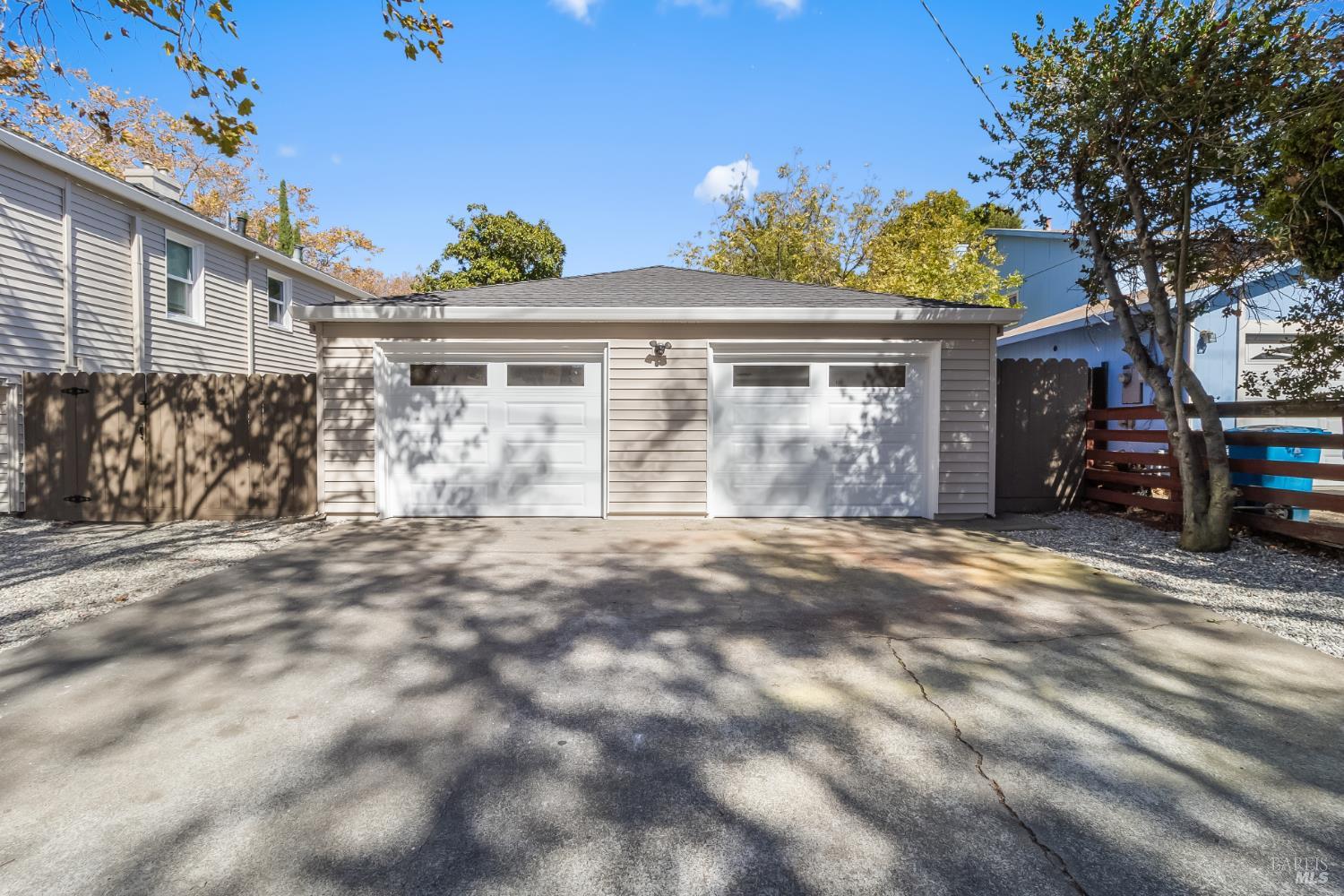 734 Illinois Street Vallejo CA 94590