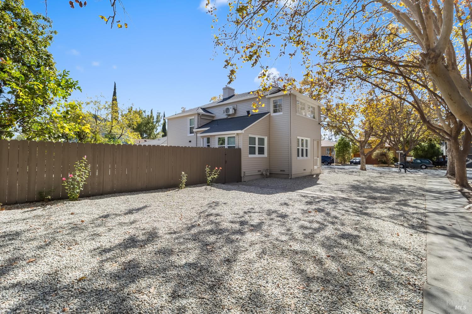 734 Illinois Street Vallejo CA 94590