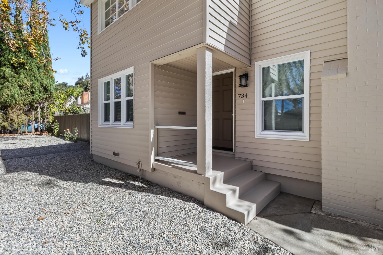 734 Illinois Street Vallejo CA 94590