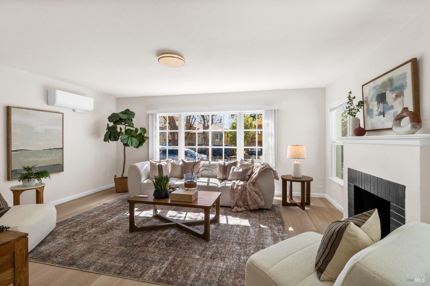 734 Illinois Street Vallejo CA 94590