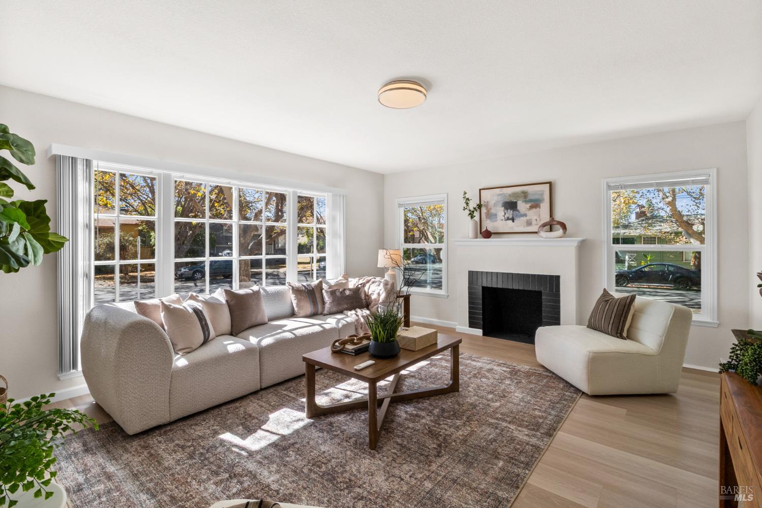 734 Illinois Street Vallejo CA 94590