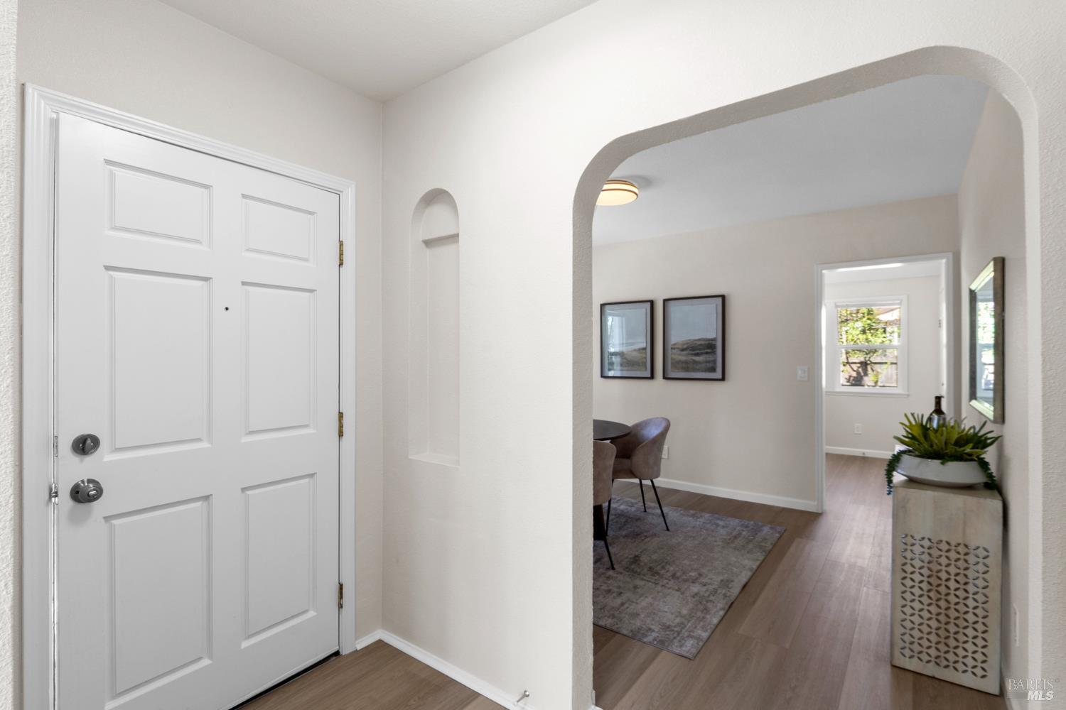 734 Illinois Street Vallejo CA 94590