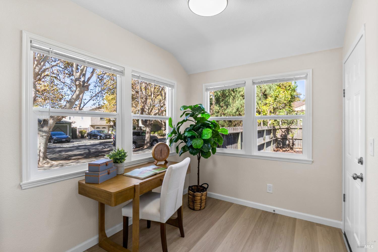 734 Illinois Street Vallejo CA 94590