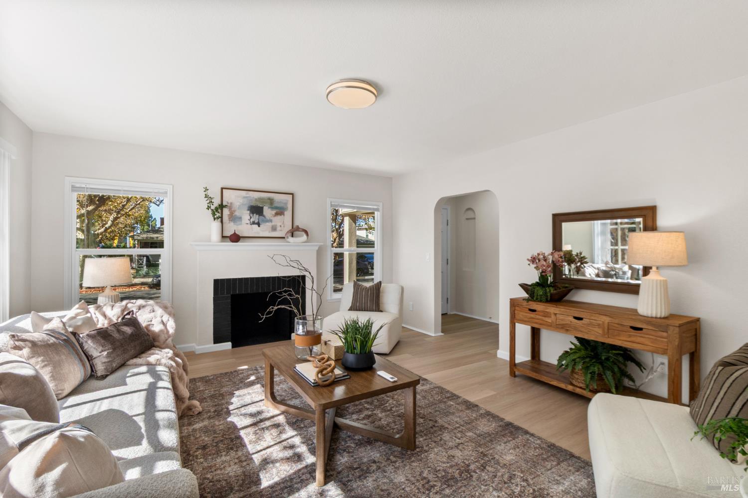 734 Illinois Street Vallejo CA 94590