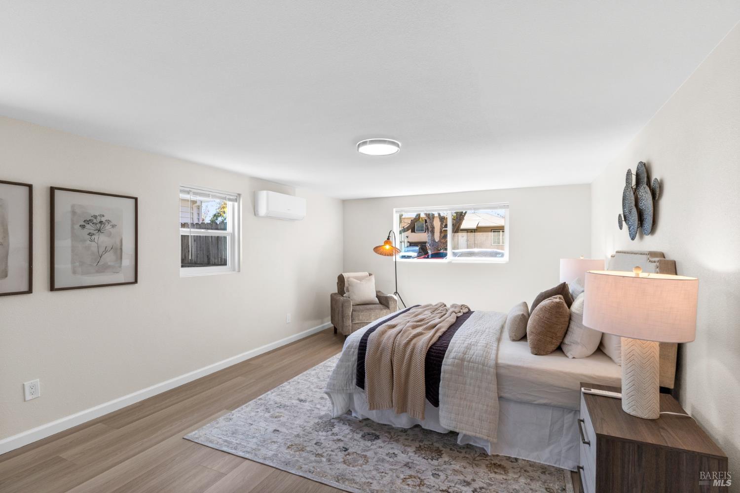 734 Illinois Street Vallejo CA 94590