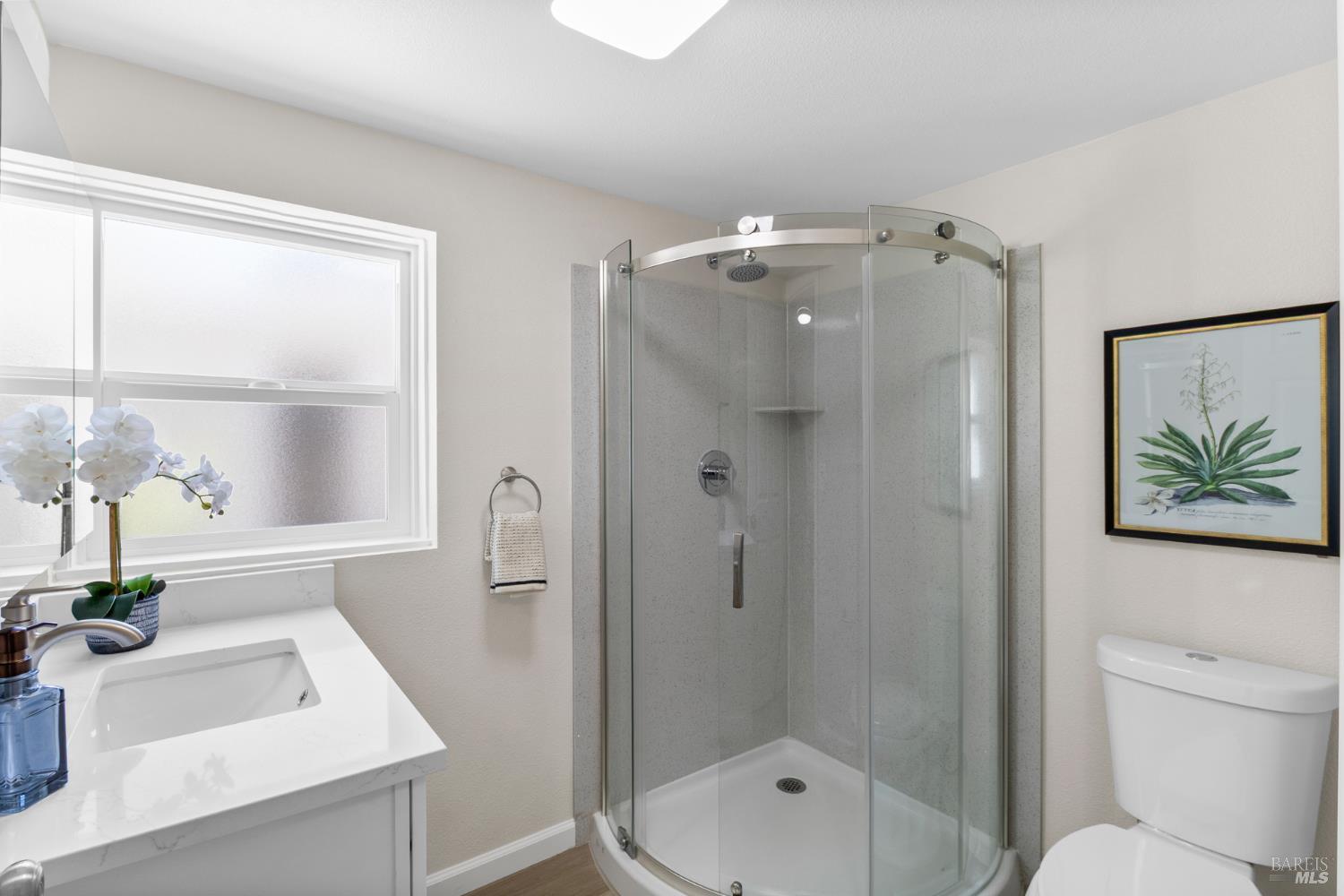 734 Illinois Street Vallejo CA 94590
