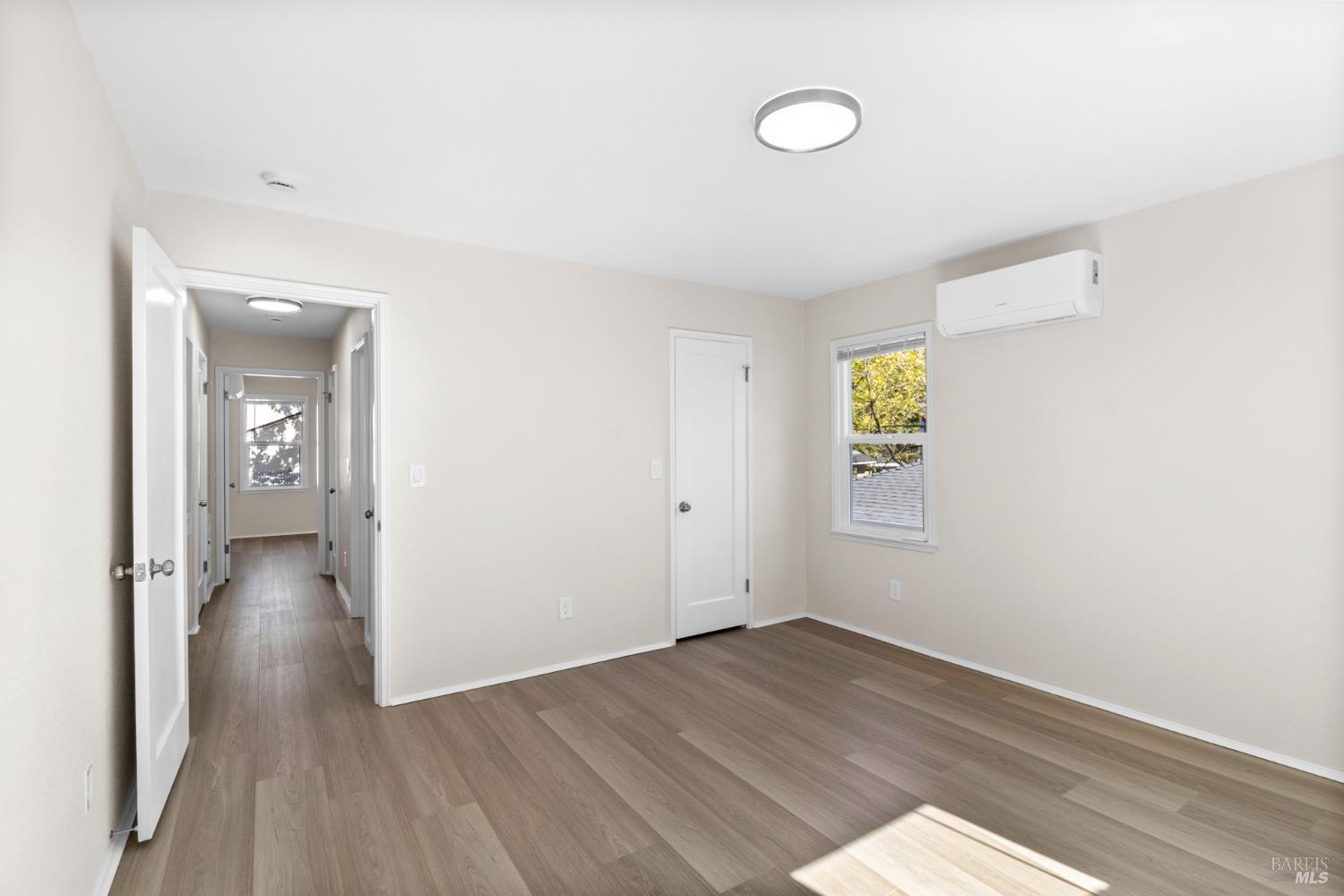 734 Illinois Street Vallejo CA 94590