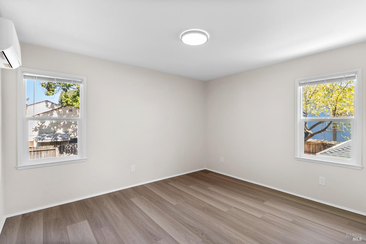 734 Illinois Street Vallejo CA 94590