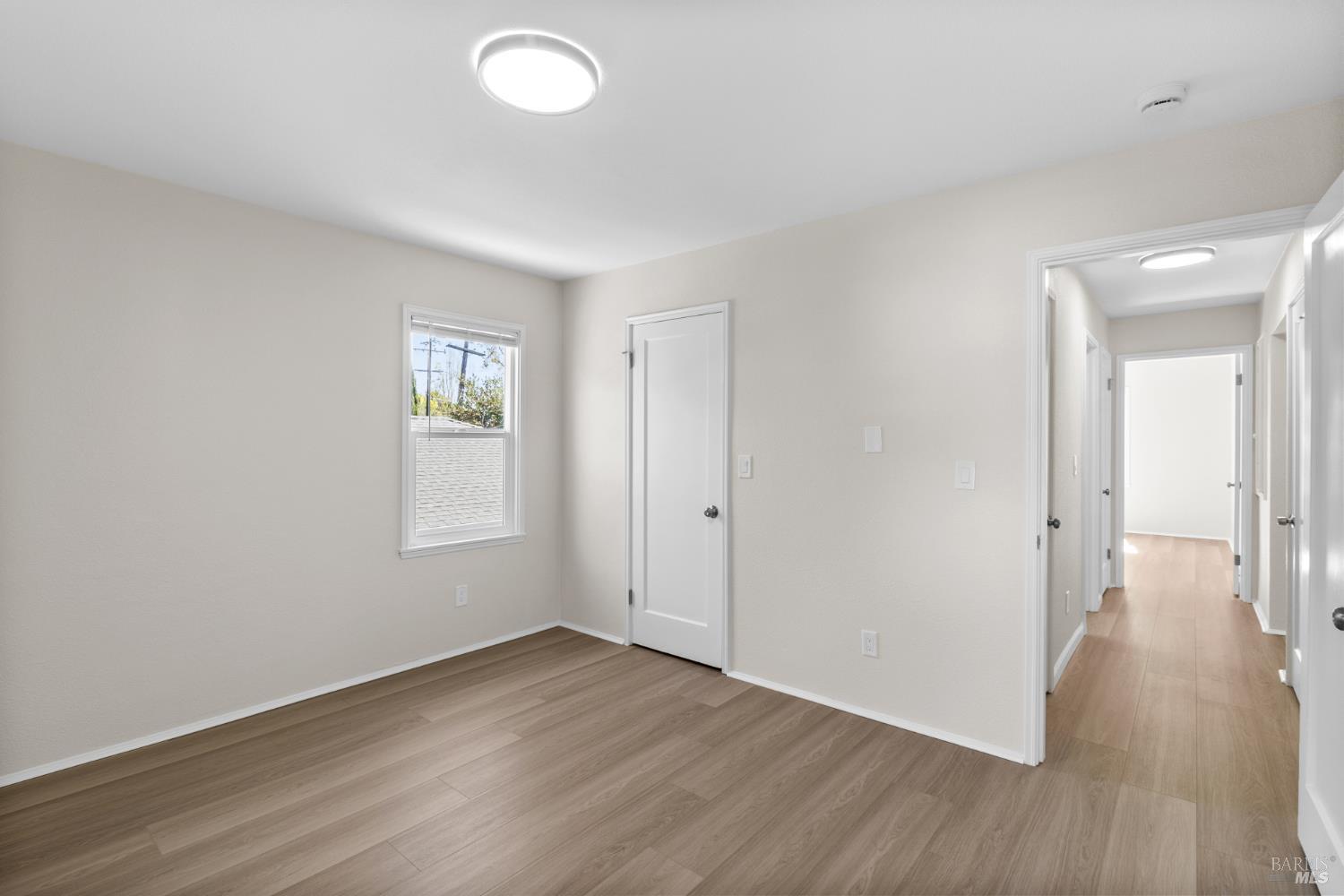 734 Illinois Street Vallejo CA 94590