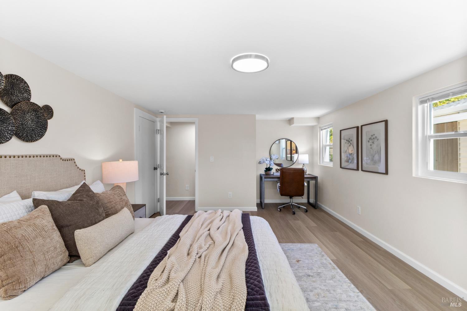 734 Illinois Street Vallejo CA 94590