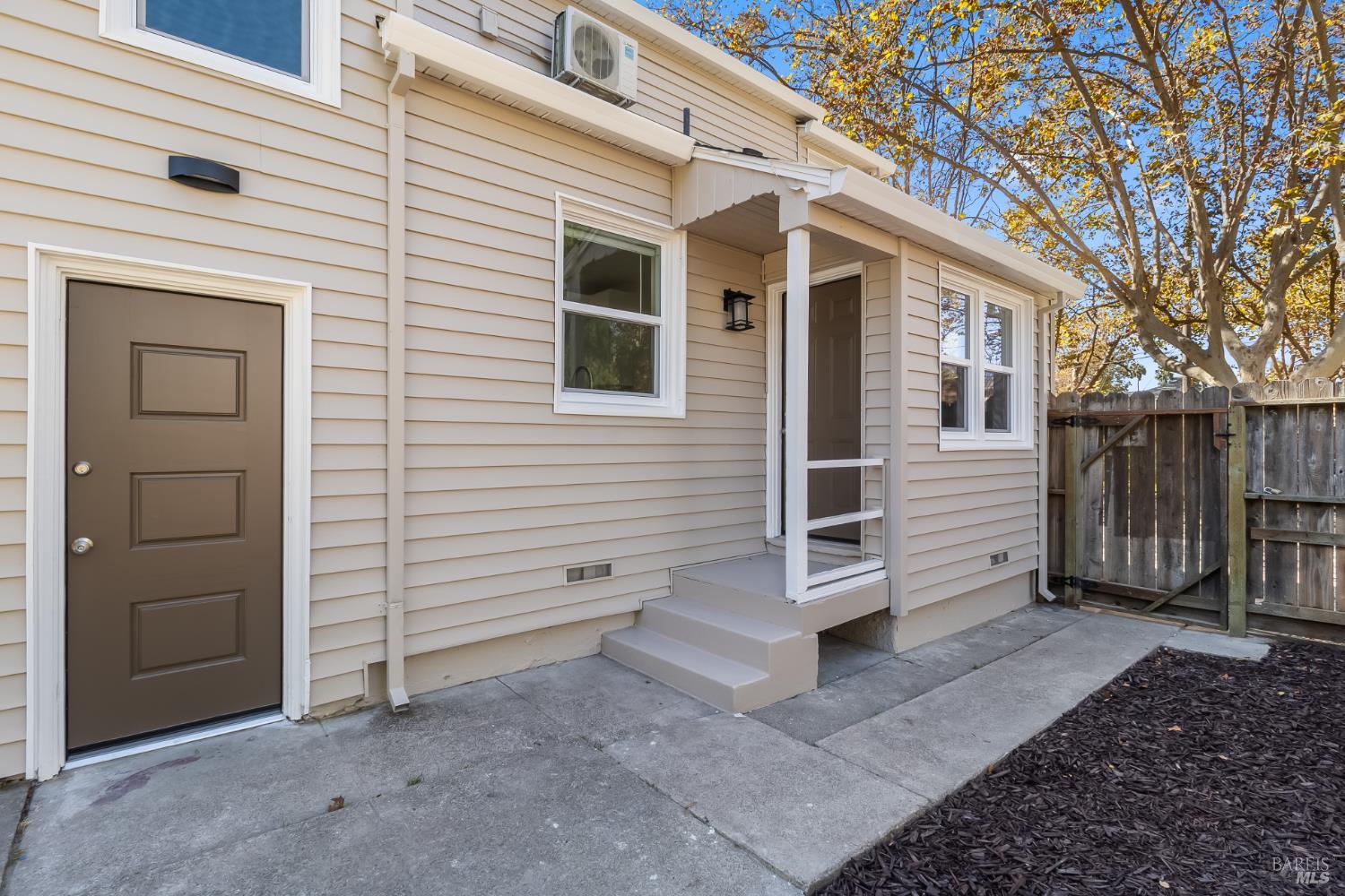 734 Illinois Street Vallejo CA 94590
