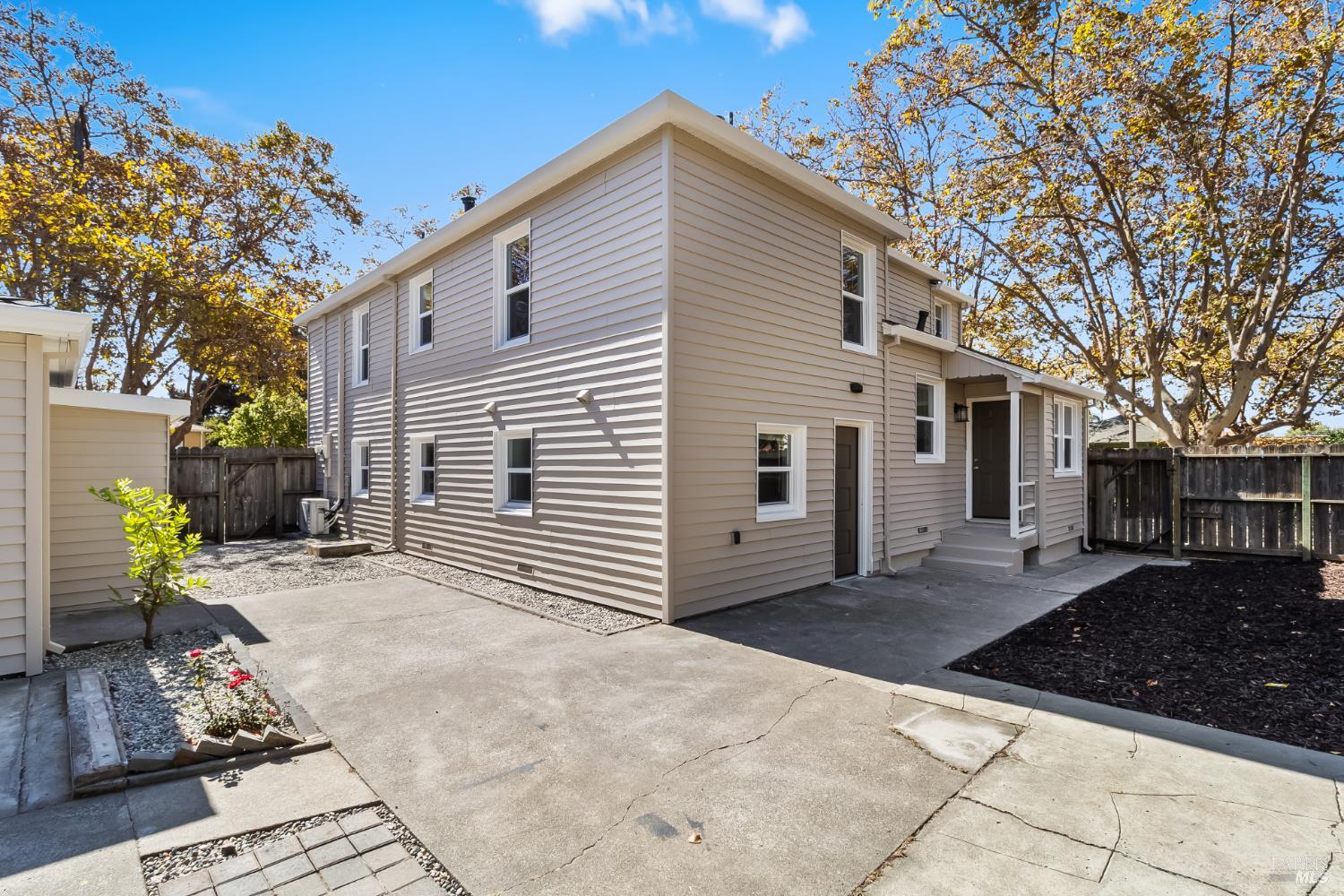 734 Illinois Street Vallejo CA 94590