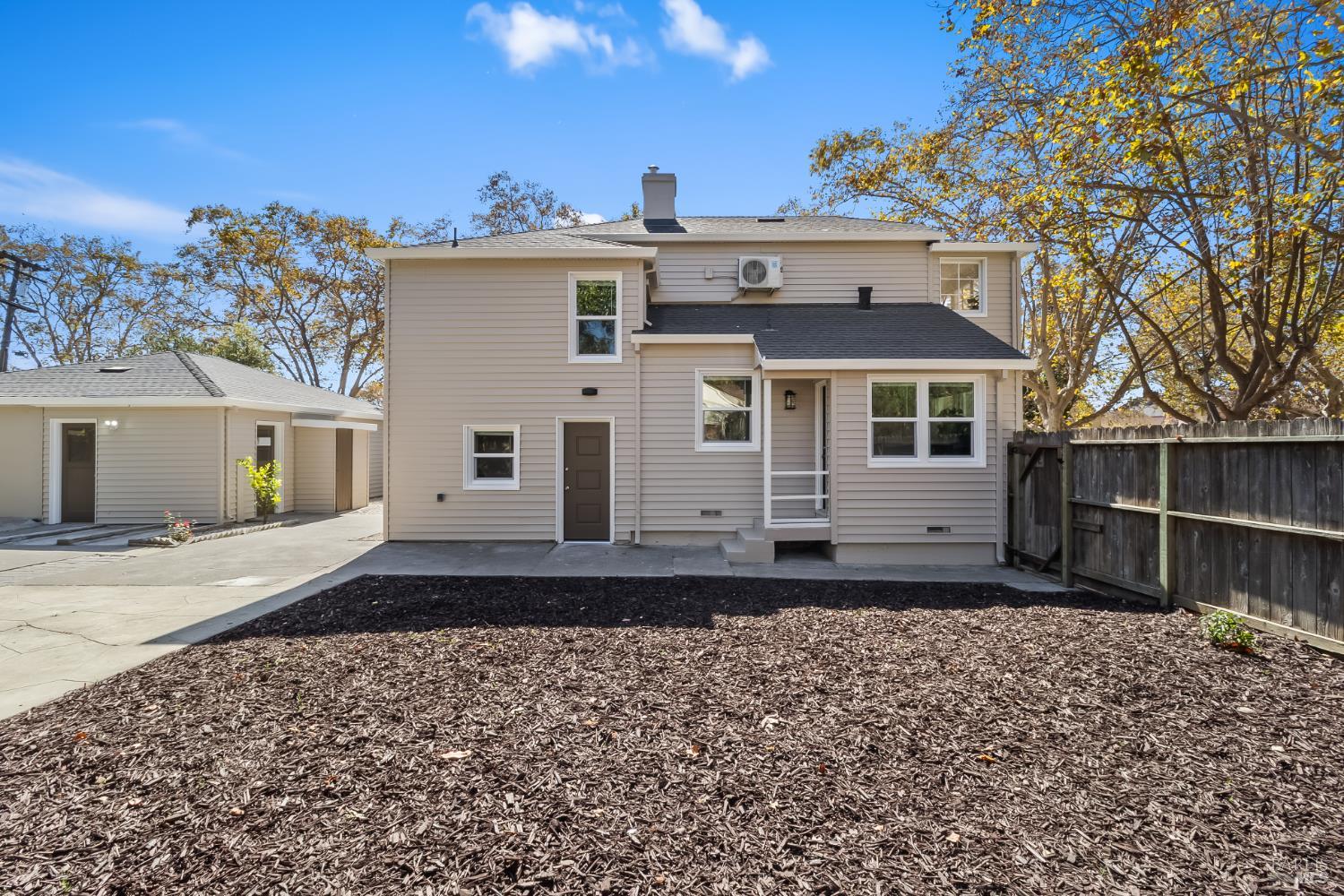 734 Illinois Street Vallejo CA 94590