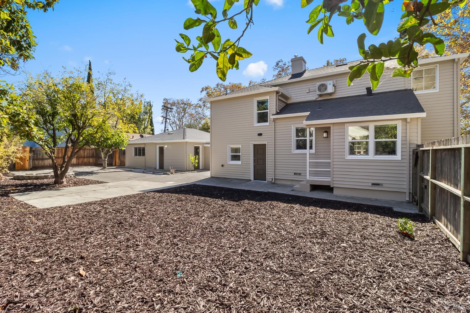 734 Illinois Street Vallejo CA 94590