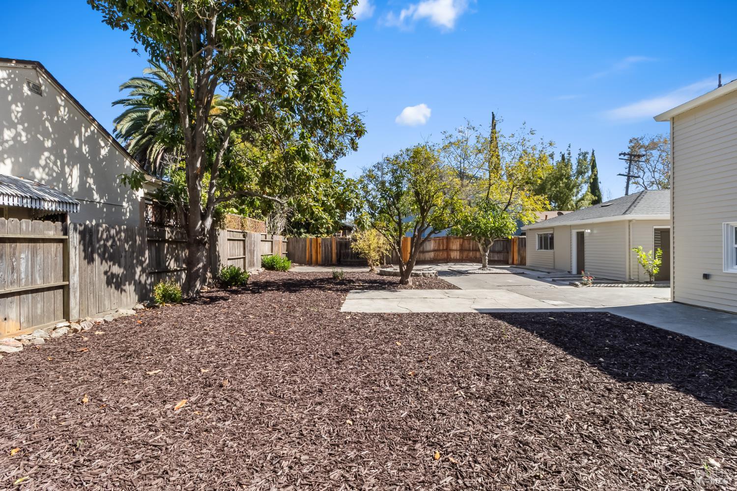 734 Illinois Street Vallejo CA 94590