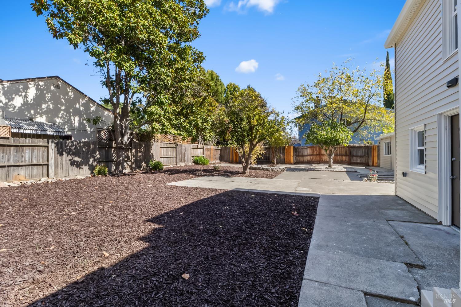734 Illinois Street Vallejo CA 94590
