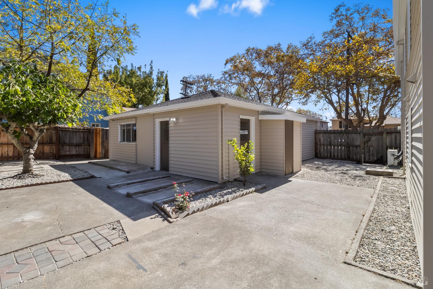 734 Illinois Street Vallejo CA 94590