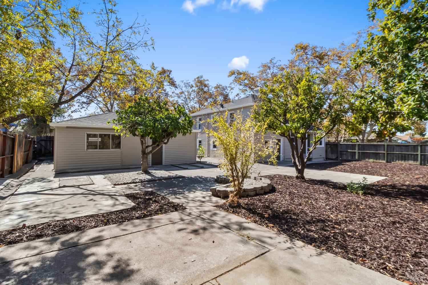 734 Illinois Street Vallejo CA 94590