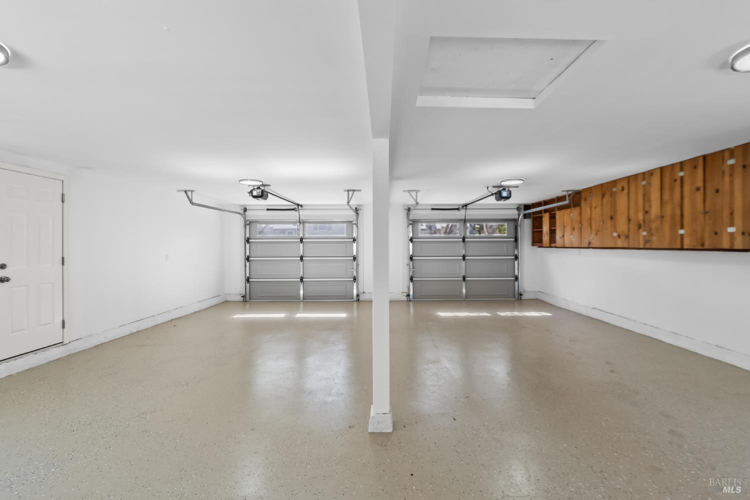 734 Illinois Street Vallejo CA 94590