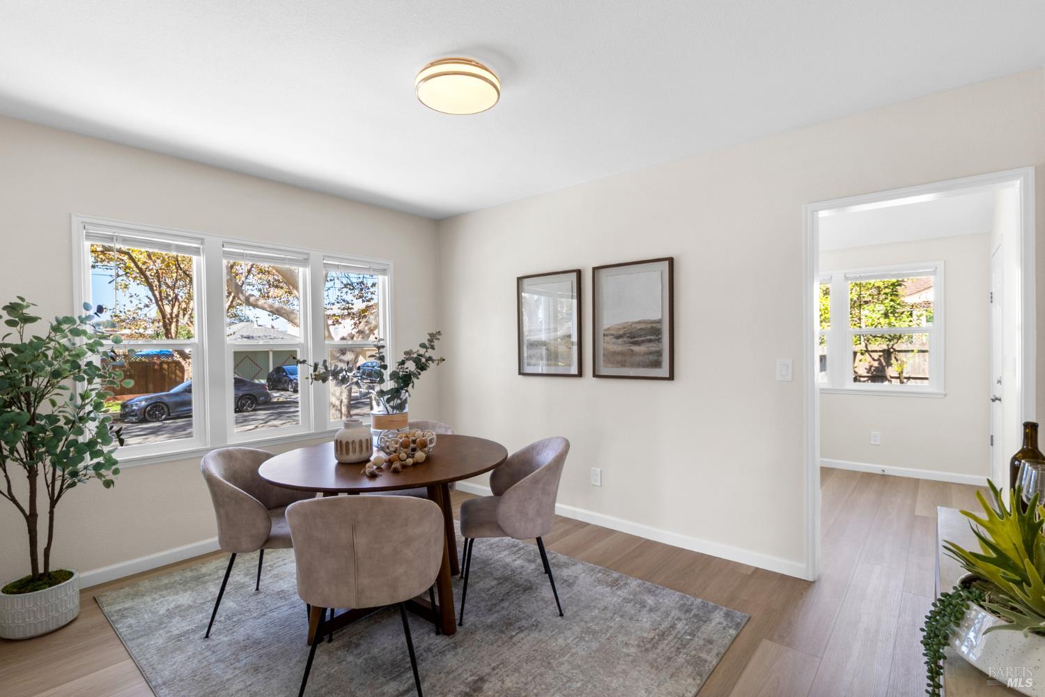 734 Illinois Street Vallejo CA 94590