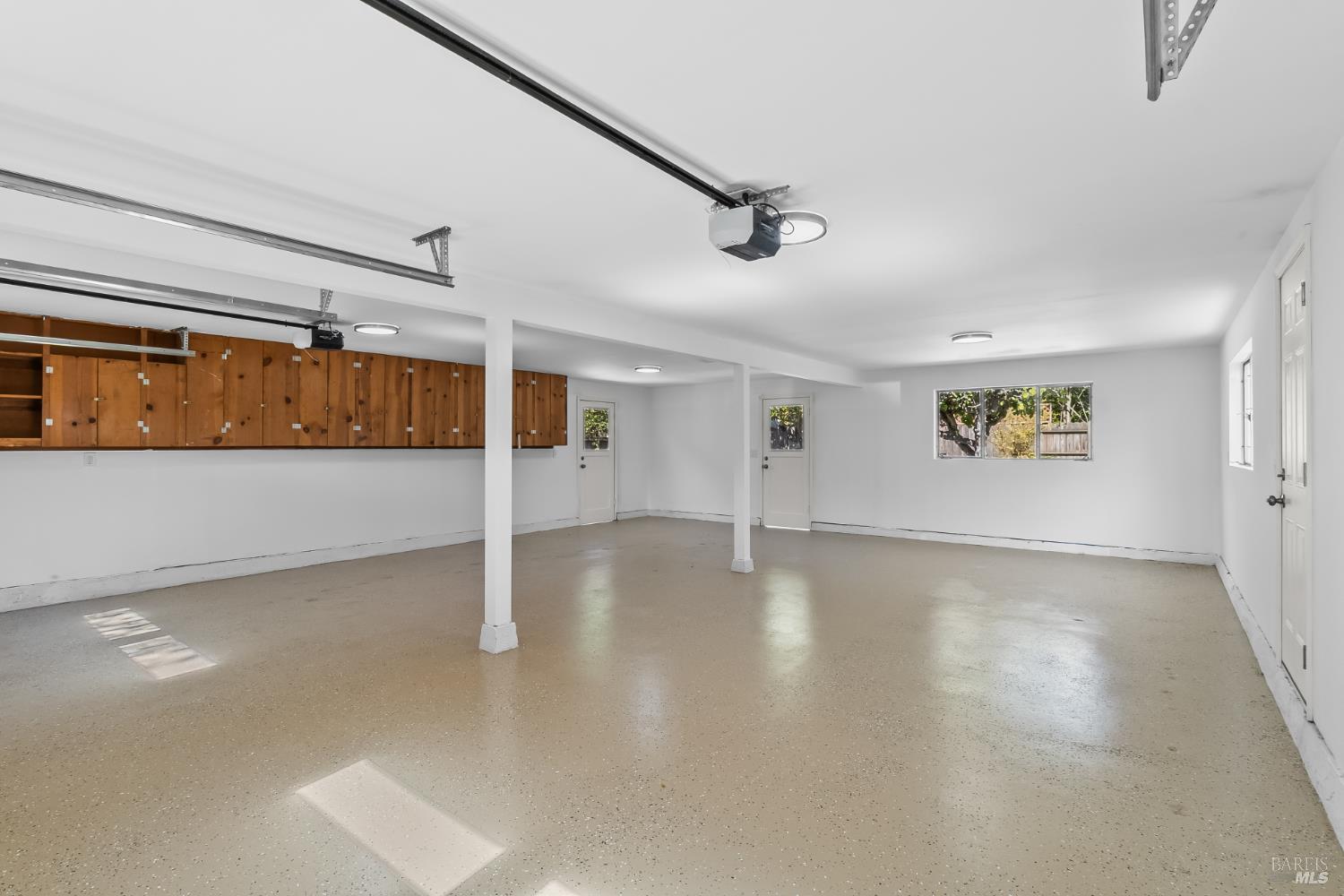 734 Illinois Street Vallejo CA 94590
