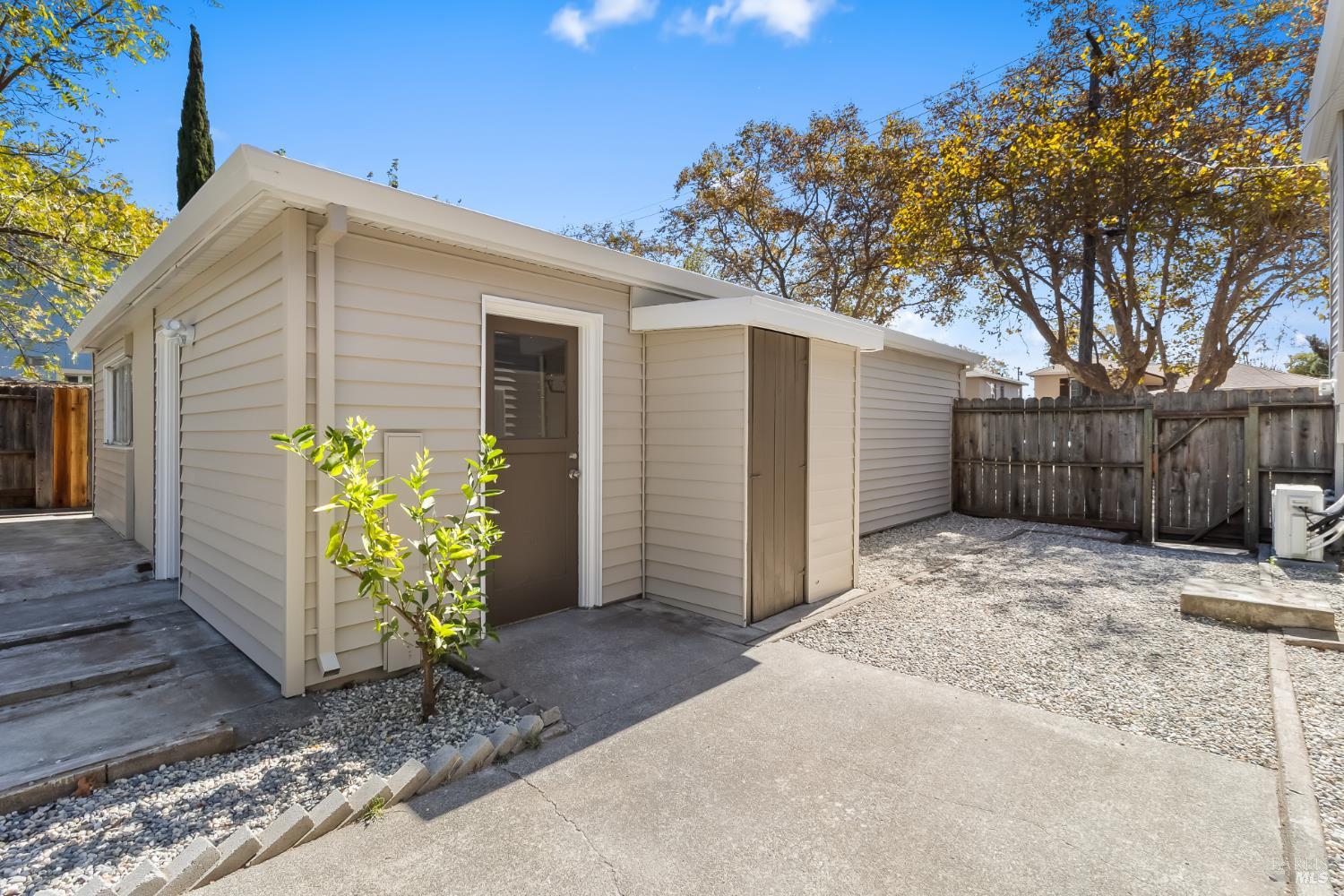 734 Illinois Street Vallejo CA 94590