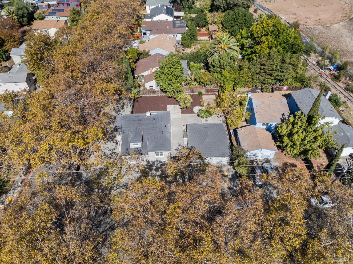 734 Illinois Street Vallejo CA 94590