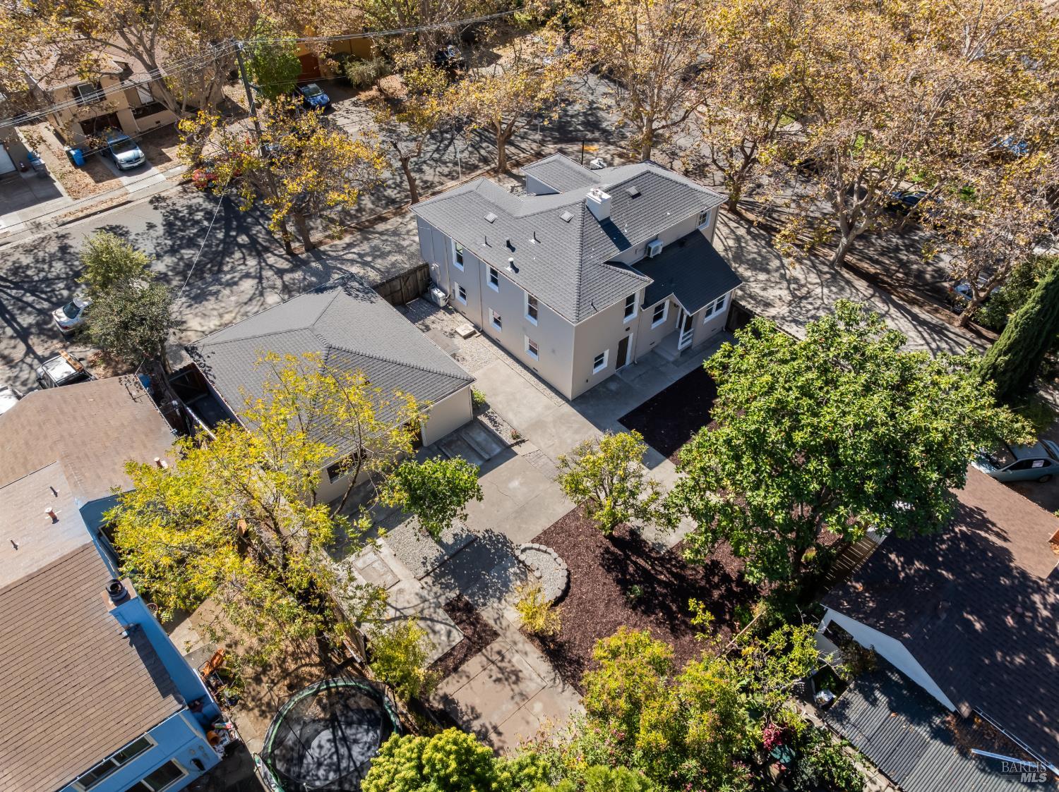 734 Illinois Street Vallejo CA 94590